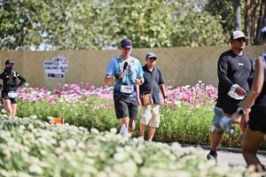 BIB: 
                            <button type="button" onclick="openModal(27799546)" class="btn btn-primary btn-sm float-right btn-popup" data-toggle="modal" data-target=".modal-high-quality">
                        <i class="fas fa-shopping-cart"></i> Add to Cart
                    </button>
                                            <button type="button" onclick="isThisMe(27799546, true)" class="btn btn-success btn-sm float-right btn-popup btn-isme hidden" data-toggle="tooltip" data-placement="bottom" title="นี่คือรูปของคุณใช่ไหม คลิกที่นี่เพื่อเอาเข้าอัลบั้ม">
                        <i class="fas fa-plus"></i> Add to album
                    </button>
                    <button type="button" onclick="isThisMe(27799546, false)" class="btn btn-warning btn-sm float-right btn-popup btn-isnotme hidden">
                        <i class="fas fa-ban"></i> Remove from album
                    </button>